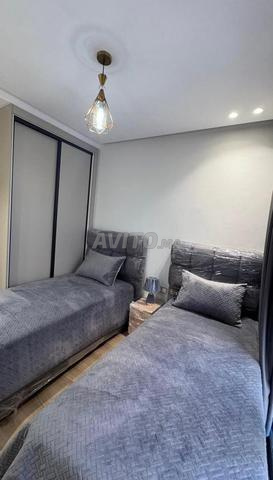 وسط المدينة للعائلات فقط - 2