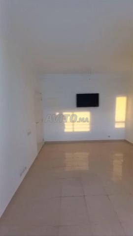 Appartement avec un joli design à vendre - 2