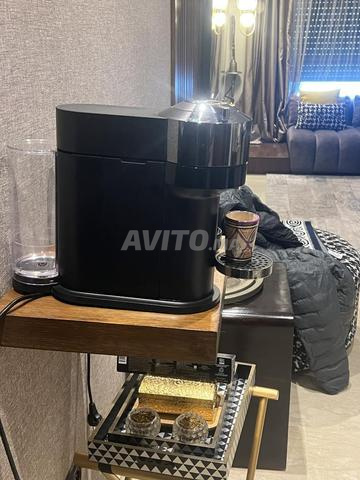 نيسبريسو فيرتو نكست - 2