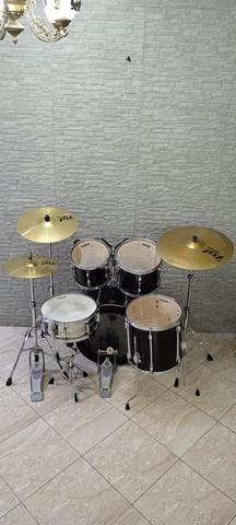 بطارية TAMA - 2