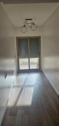 Appartement à louer 90 m² à roche noire - 2