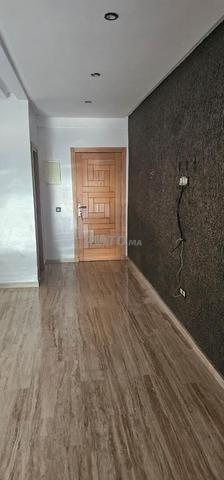 Appartement à louer 90 m à roche noire - image 3