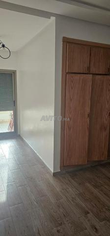 Appartement à louer 90 m à roche noire - image 4