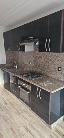 Appartement à louer 90 m à roche noire - image 5