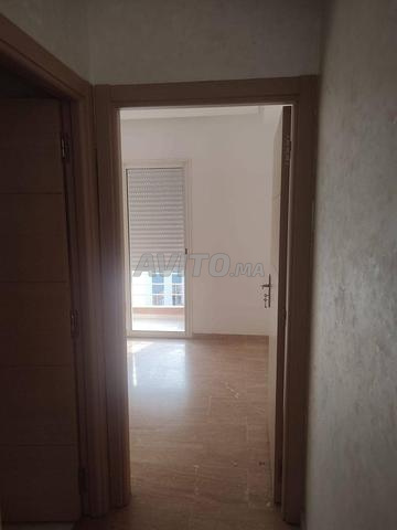 Appartement à louer 68 m² à Lissasfa - 2