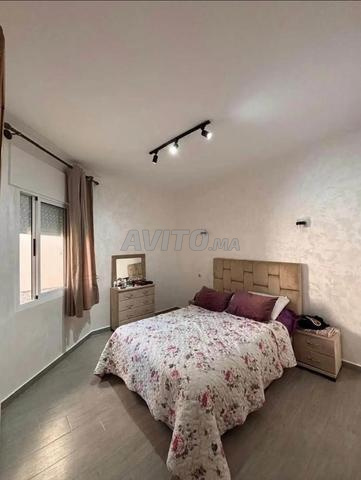 Appartement agréable à louer à la journée - 2