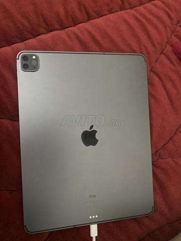 آيباد برو - 2