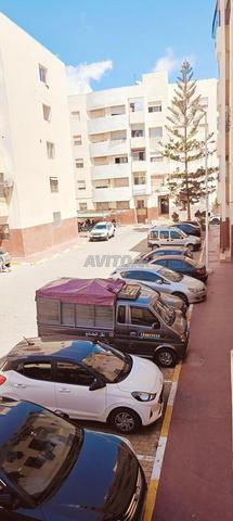 Garçonnière bien meublé a louer par jour - image 5