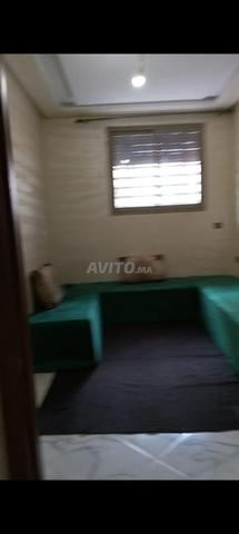 Appartement à vendre 66 m² à Berrechid - 2