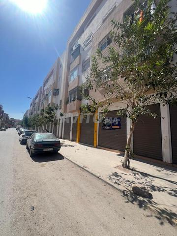 magasins à vendre bien situés sup 40m² à 89m²