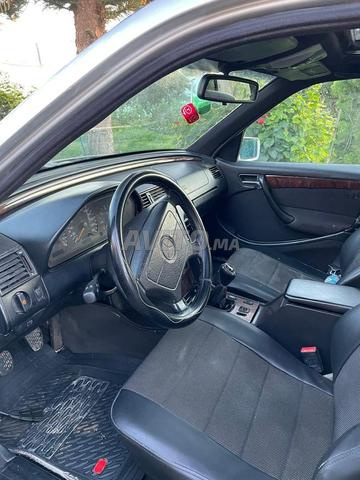 قبيلة لللتفوض - 2