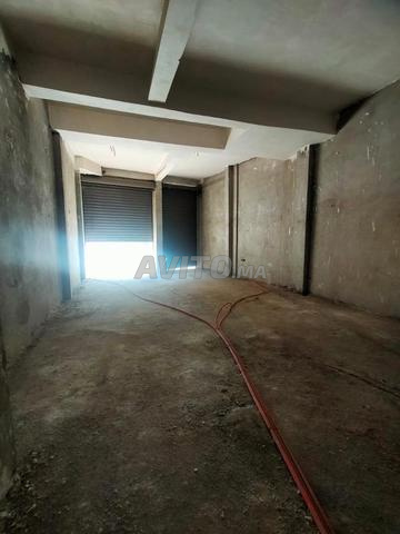 magasins à vendre bien situés sup 40m² à 89m² - 2