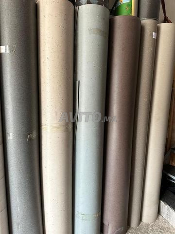 جيرفليكس احترافي - 2