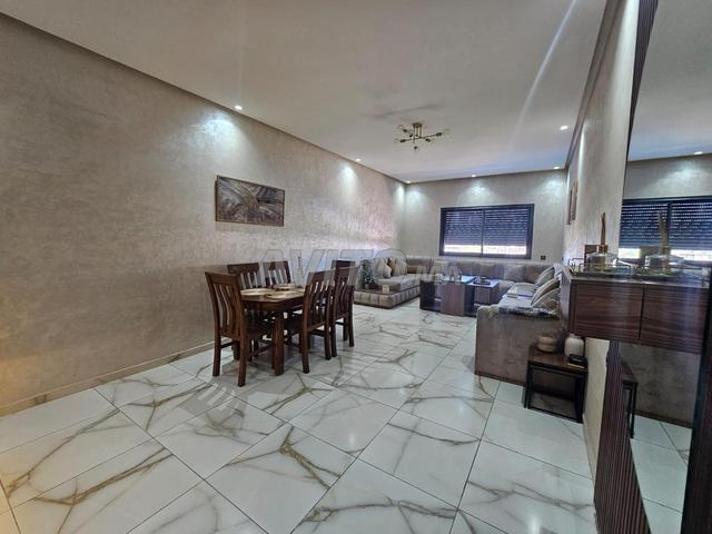 Superbe appartement à louer à Targa  94 m - image 4