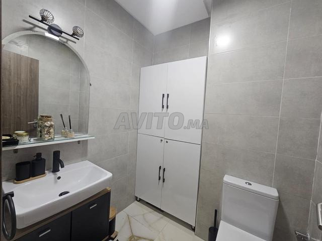 Superbe appartement à louer à Targa  94 m - image 5