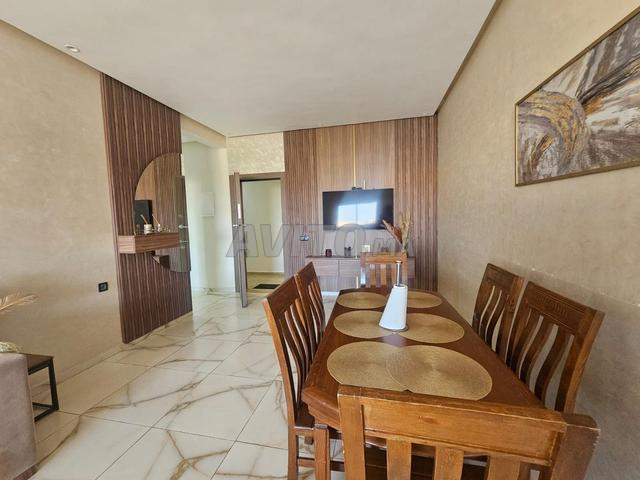 شقة رائعة للإيجار في تاركة - 94 متر مربع - 2