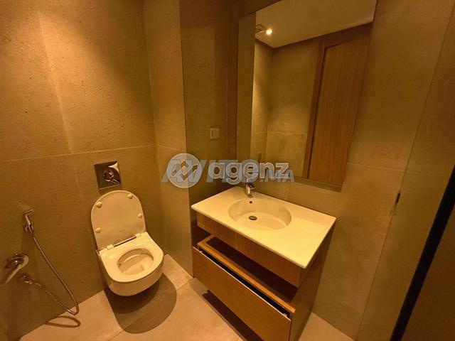 CMN-MA-2571 - Appartement à louer à Palmier - 2