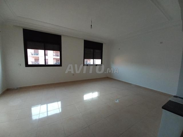 شقة للإيجار غير مفروشة في كيليز