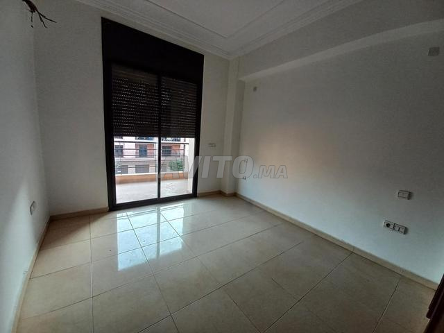 Appartement à louer vide à Guéliz - 2