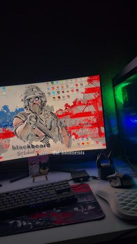 PC GAMER RTX 4070 SUPER - TRES PUISSANT - 2