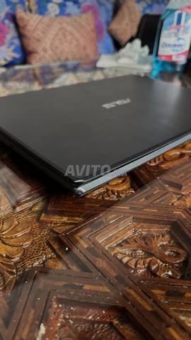 ASUS (I5-8300H - GTX 1650 - 20 Go RAM) - 2