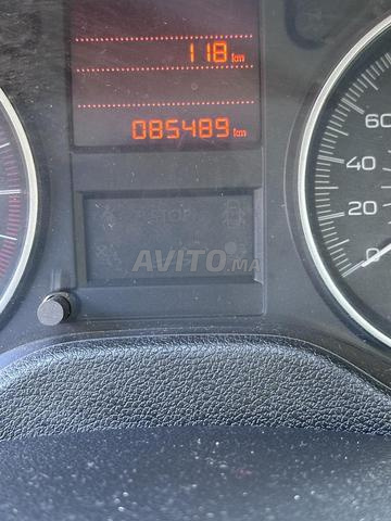 Peugeot 301 à vendre - 2