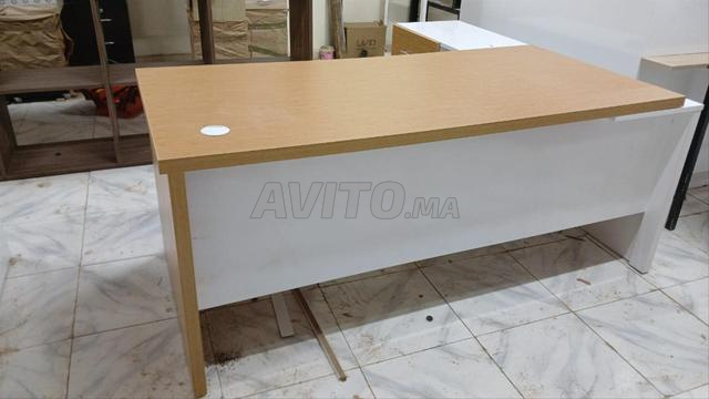 تصنيع مكاتب حسب الطلب SDFF - 2