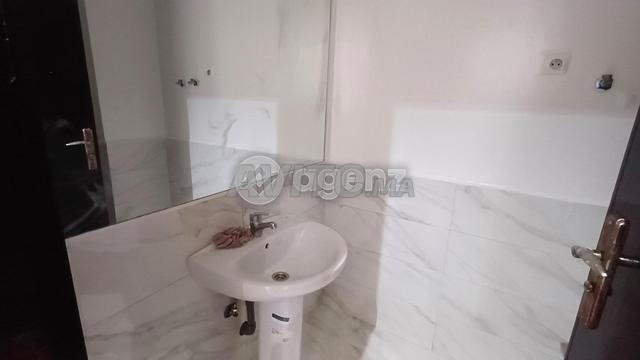 CMN-HA-1965 - شقة للبيع في أولفا - 2