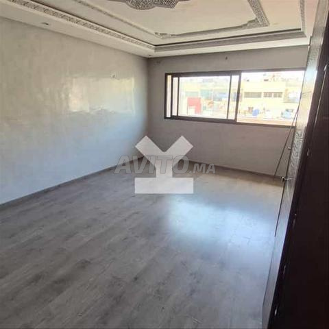 178299-Vente Appt à Casablanca Beausejour de 134 m