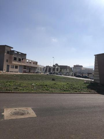 بيع أرض لبناء عمارة - 2