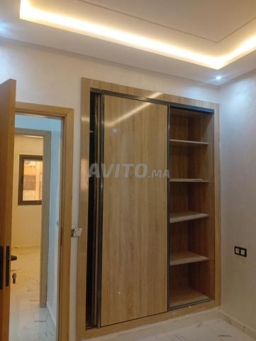 المحاميد 9 - 2