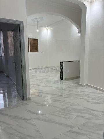 Appartement à vendre 67 m² à Meknès - 2