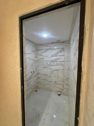 Appartements élégants avec une vue confortable - 2