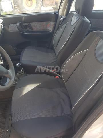 سيارة كورطوبا 8 الخيل موطو 19 اقتصادي