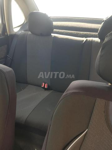 سيارة كورطوبا 8 الخيل موطو 19 اقتصادي - 2