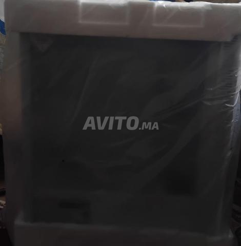 قطع تجهيز قيمنق - 2