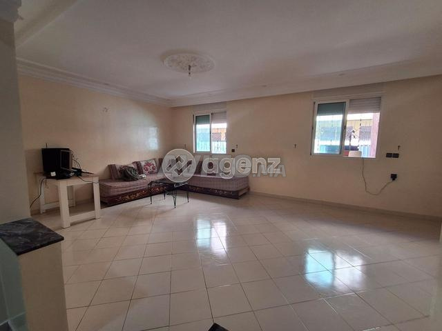 CMN-HA-2012 - شقة للبيع في تجزئة... - 2