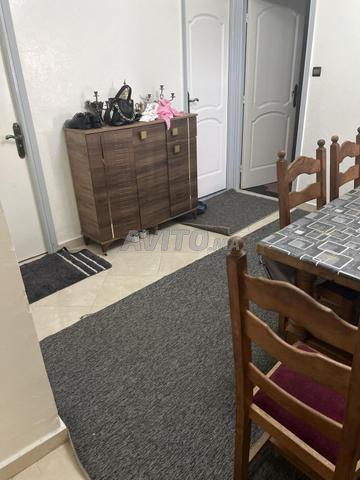 Appartement à vendre 79 m² à Salé - 2