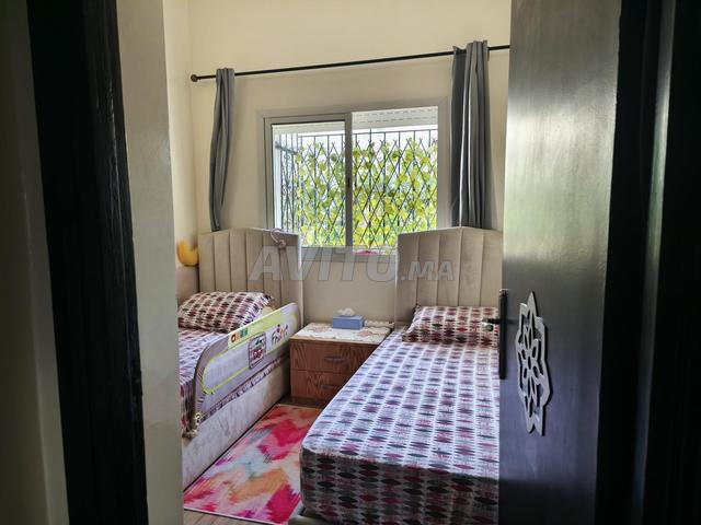 شقة للبيع 50 متر مربع في سيدي معروف - 2