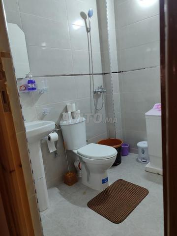 Appartement à louer 70 m² à Midelt - 2