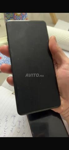 One plus smartphone 13 Nouveau - 2