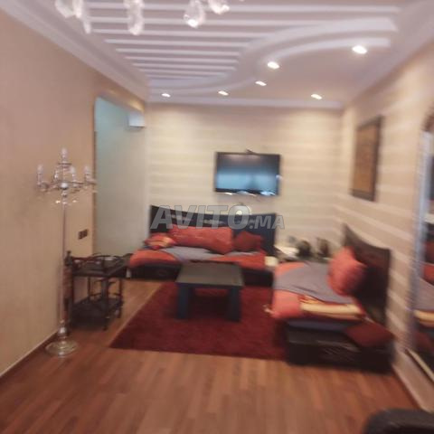 بورغون أنفا - 2