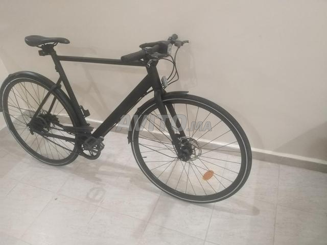 خشة مقبض تغيير ساويًا 100 درهم - 2