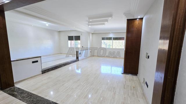 Bel appartement 180m² à louer à Californie - 2