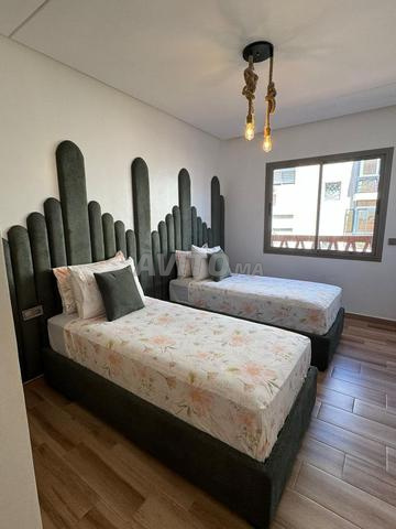 Appartement, haut standing - 2