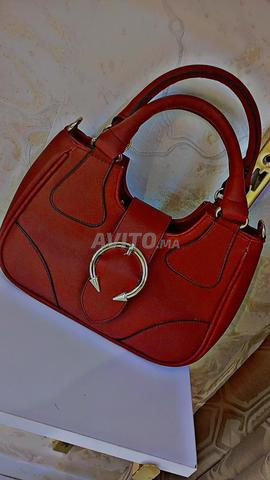 حقيبة للنساء