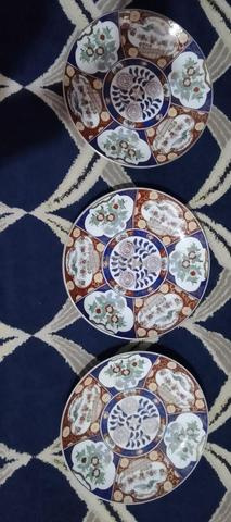 أطباق مغربية أصيلة، طاوس الحر