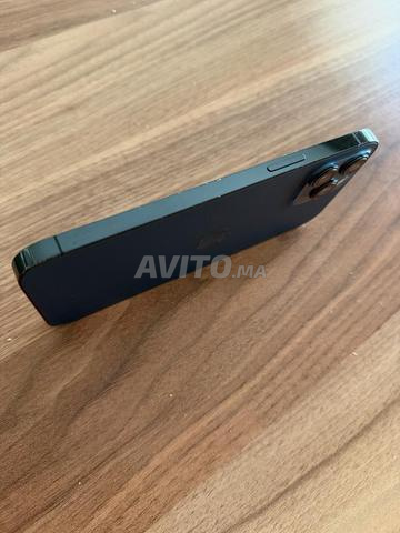 Iphone 12 pro max - 2