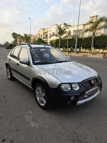 MG3 ESSENCE 50.000 KLM 1 ER MAIN ✋️