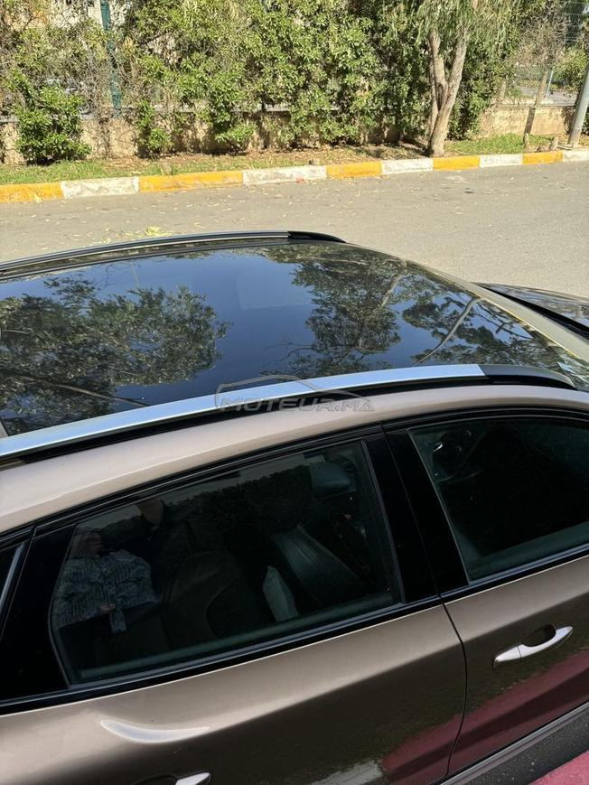 Volvo V40 D30 Cc